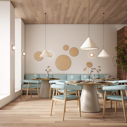 Images Almosa - Fábrica Mesas, Sillas y Mobiliario de Hosteleria