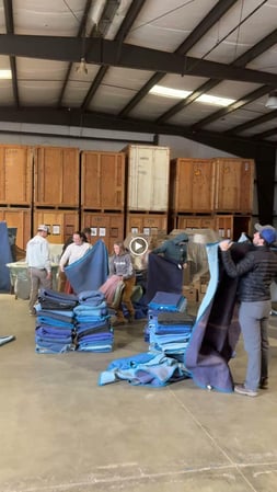 Images True North Restoration of SW Oregon