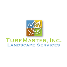 TurfMaster, Inc.