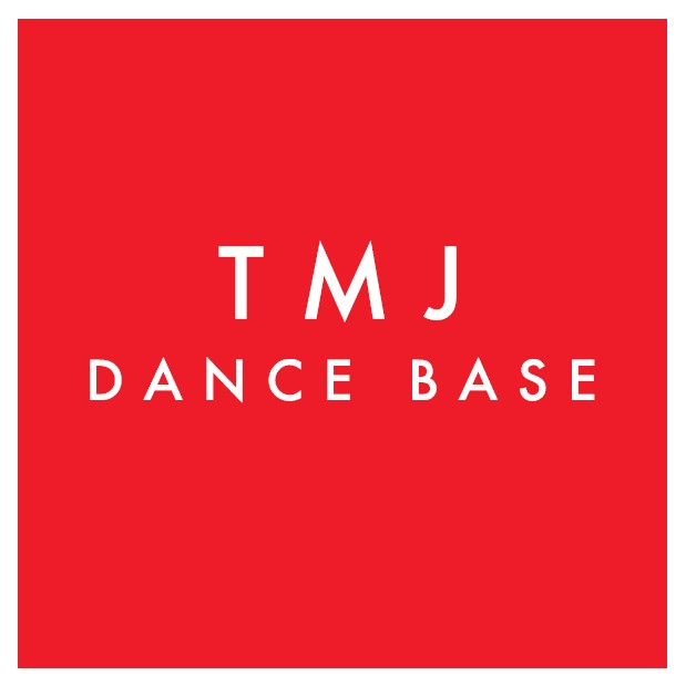 TMJ DANCE BASE Logo