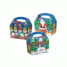 Papiergroßhandlung Erhard Rausch GmbH, Gartenstrasse 21 in Bad Breisig