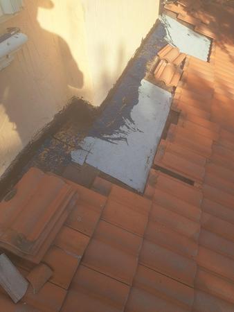 Images Restored Roofing