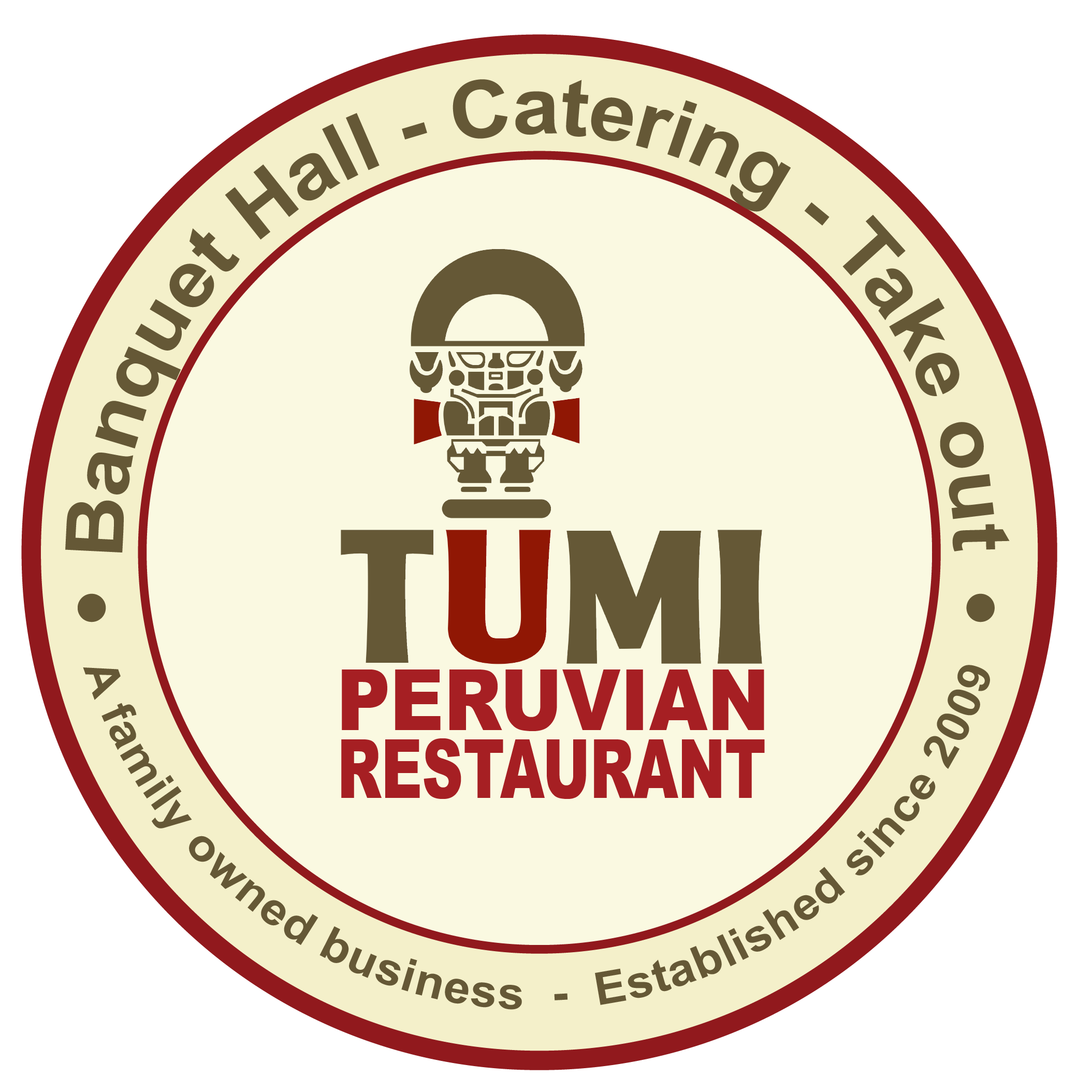 Tumi Peruvian Restaurant - Elizabeth, NJ 07202 - (908)659-0006 | ShowMeLocal.com