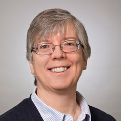 Linda G. Fidrocki