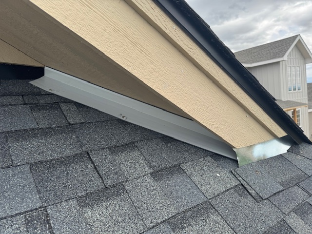 Images Schultz Roofing Company