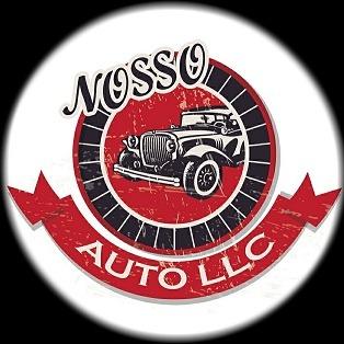 Nosso Auto LLC - Cedar City, UT 84720 - (435)586-4008 | ShowMeLocal.com