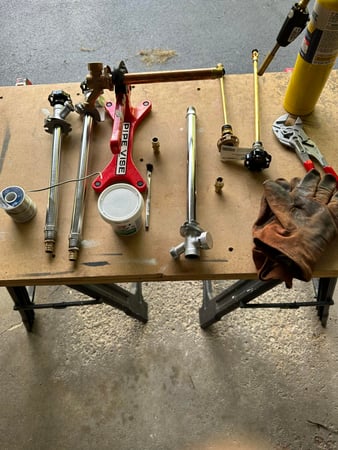 Images Capitol Region Generator Solutions