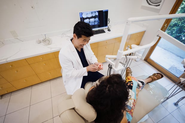 Images Sugarfree Dental