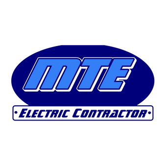 Michael Totten Electric LLC Logo