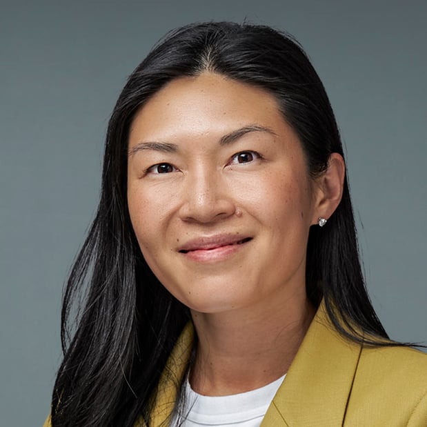 Images Courtney Chou, MD
