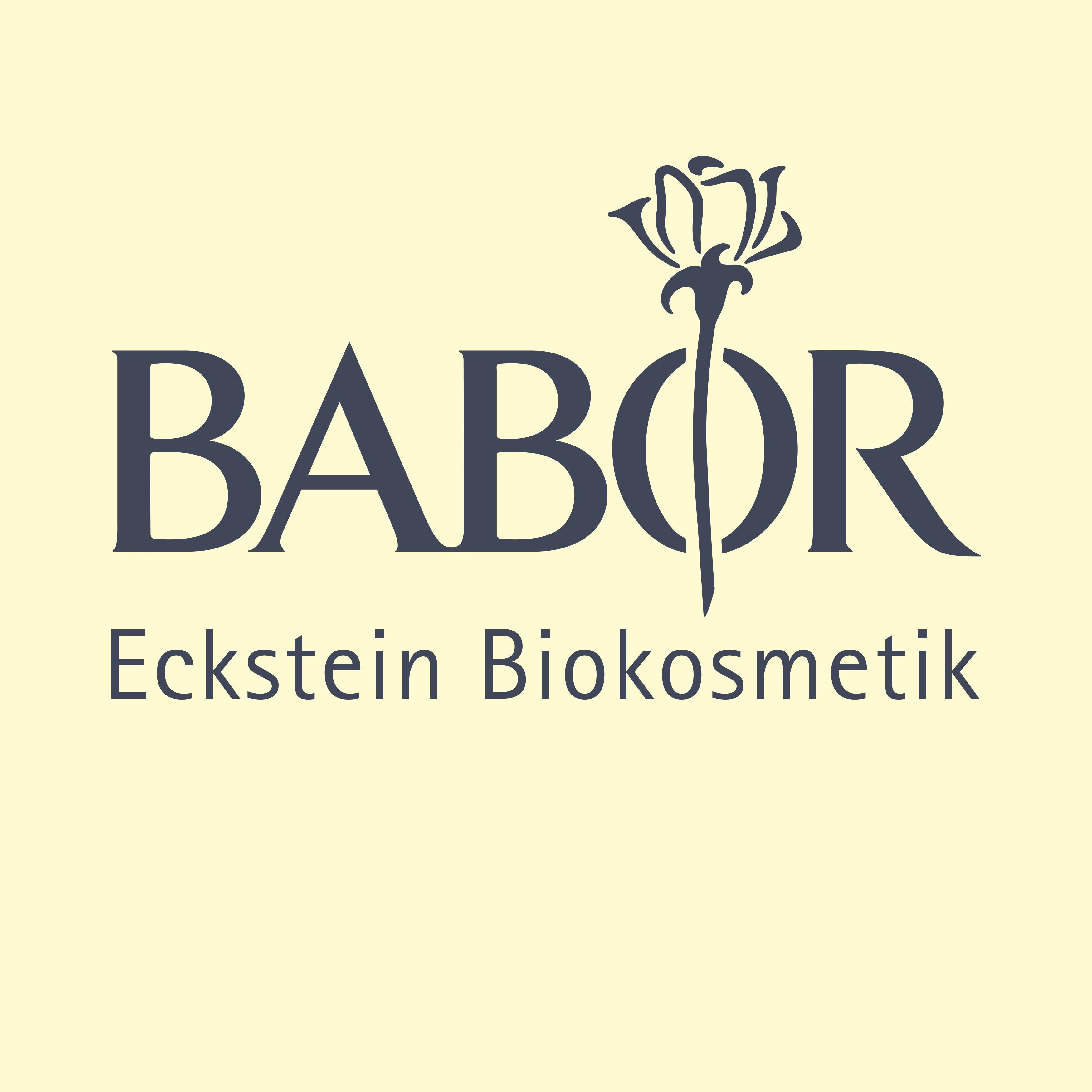 Bild zu Nagelstudio I Kosmetikstudio Köln Eckstein Babor Biokosmetik in Köln