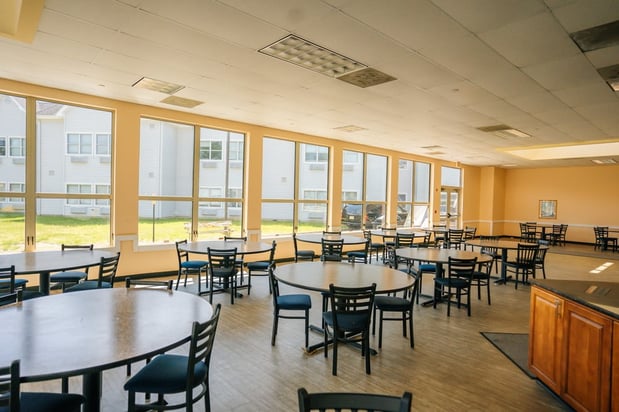 Images Discovery Institute Drug & Alcohol Rehab New Jersey