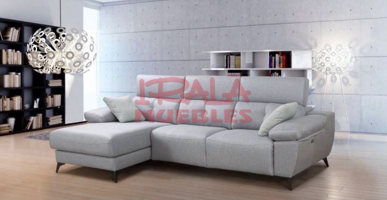 Images Muebles Irala