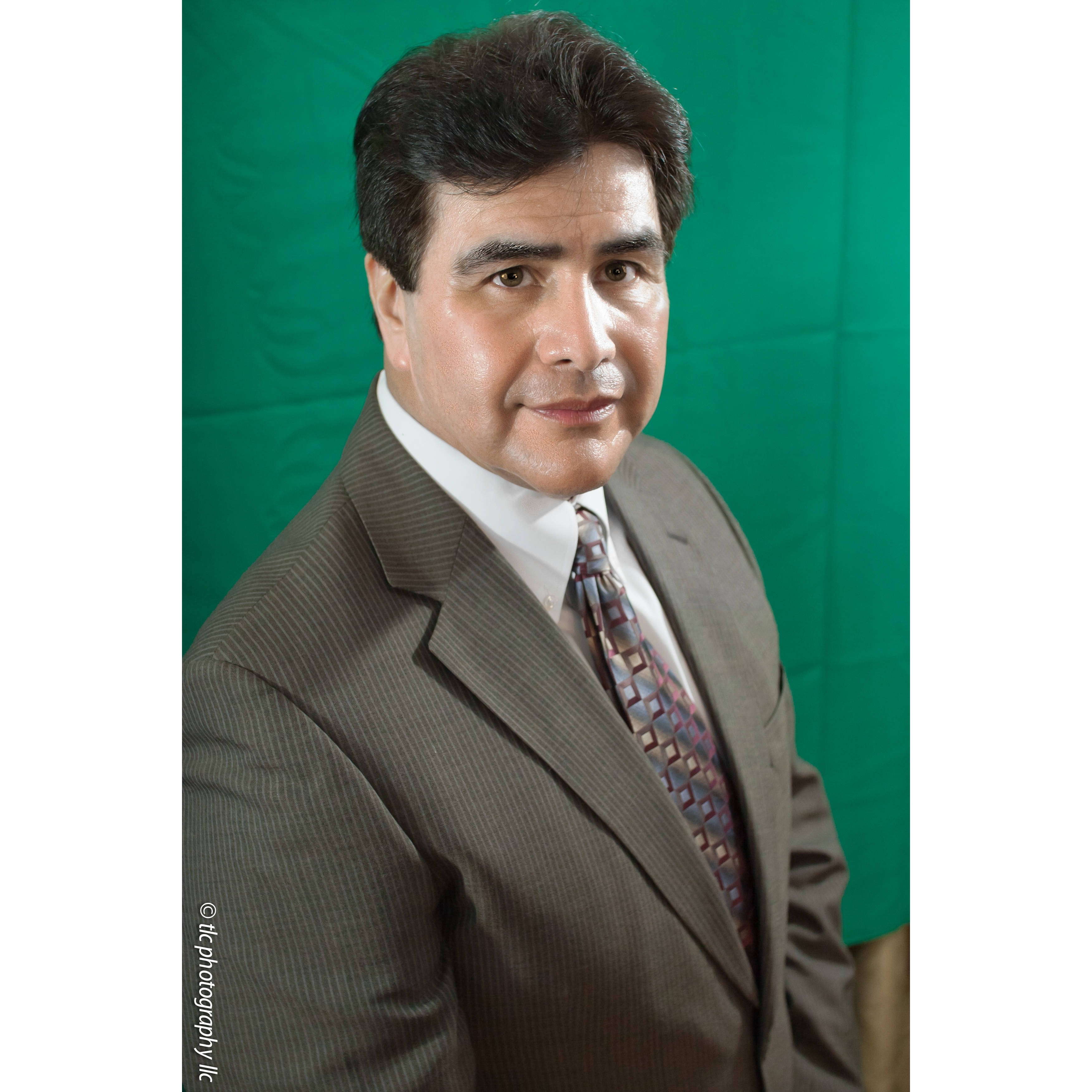 Alvarado Law Center, LLC