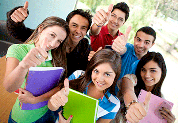 Images Istituto San Luca