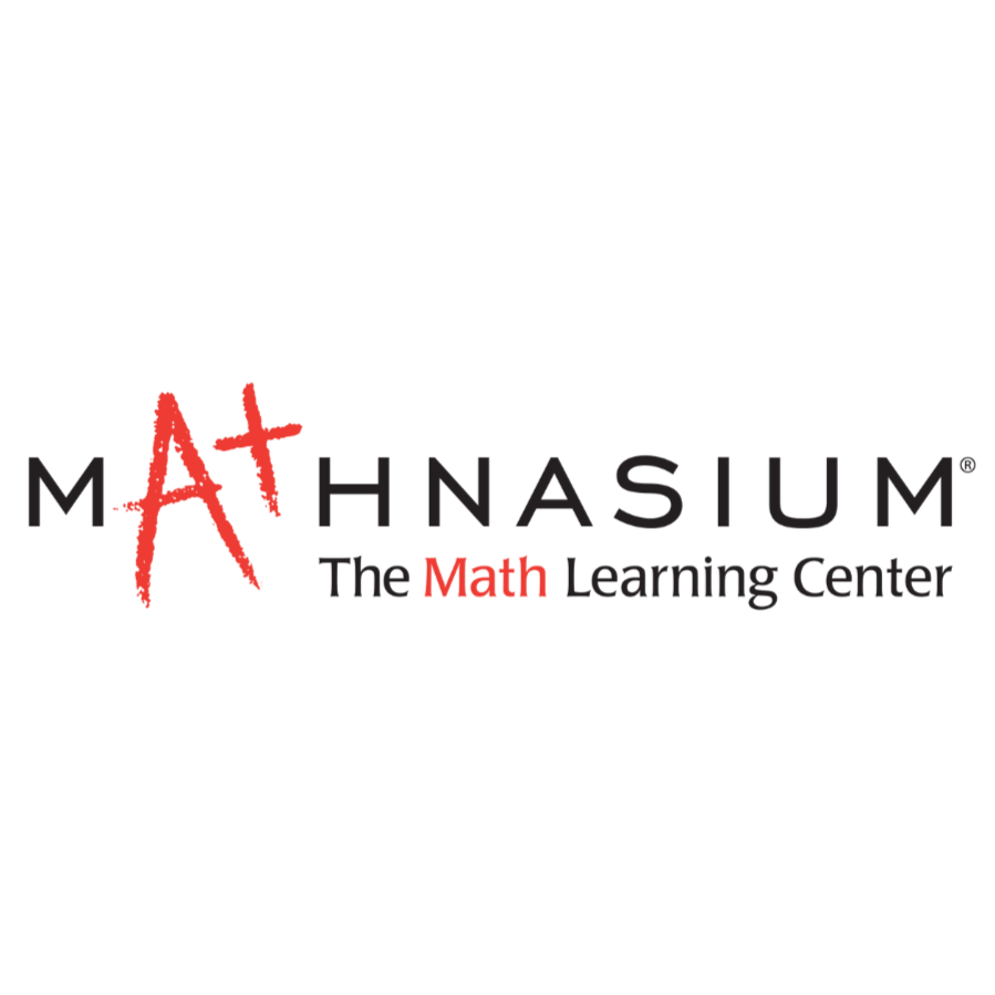 Mathnasium - Mt Airy, MD 21771 - (240)552-9445 | ShowMeLocal.com