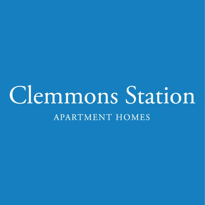 Clemmons Station Apartment Homes