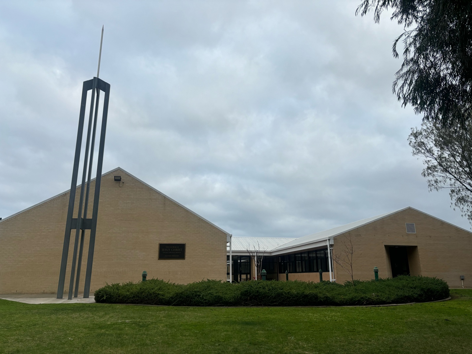 Images The Church of Jesus Christ of Latter-day Saints