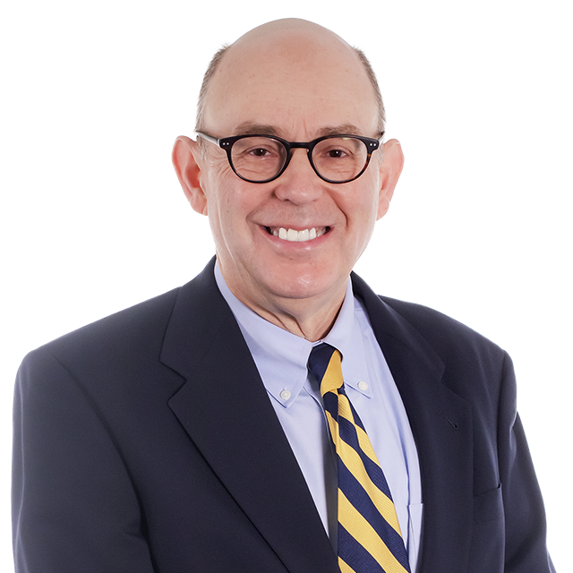 Images Dr. Robert Bevis, MD