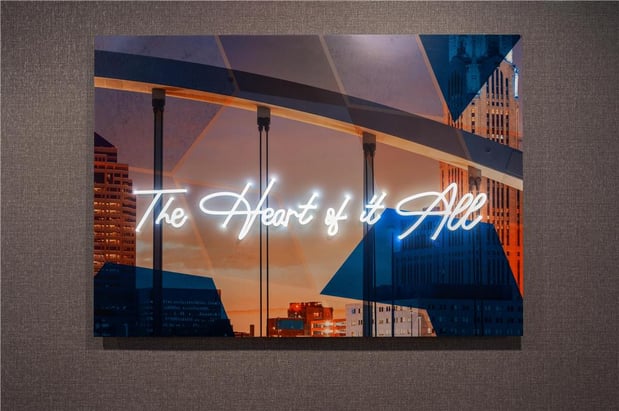 Images Homewood Suites by Hilton Columbus/Polaris, OH
