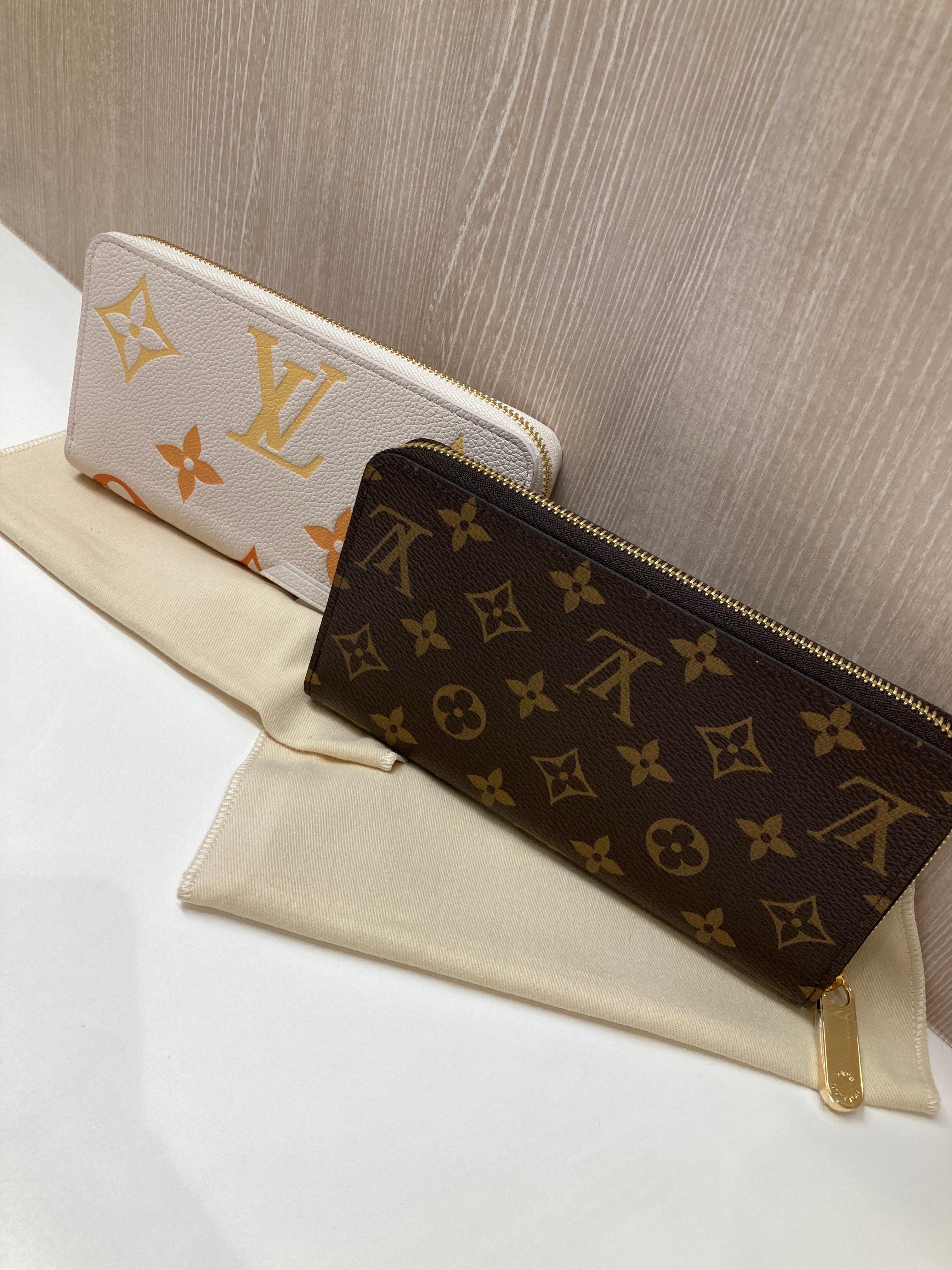 Images KOMEHYO (コメ兵) 町田店