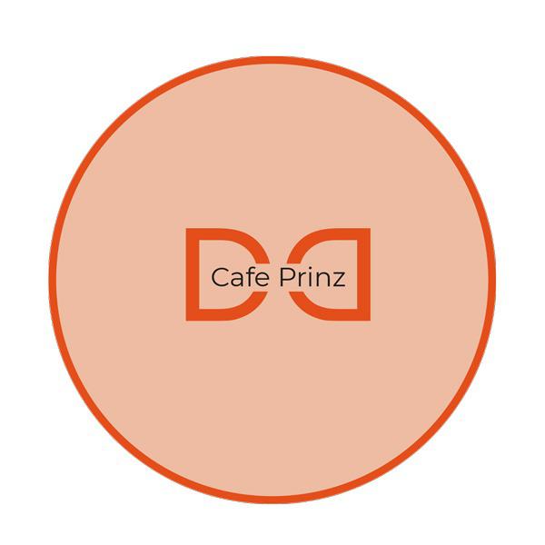 Cafe Prinz - Coffee Shop - Wien - 0699 13391870 Austria | ShowMeLocal.com