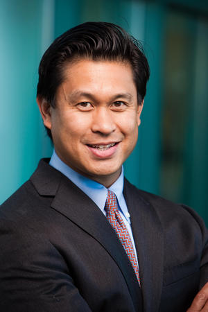 Images Francis B. Gonzales, MD