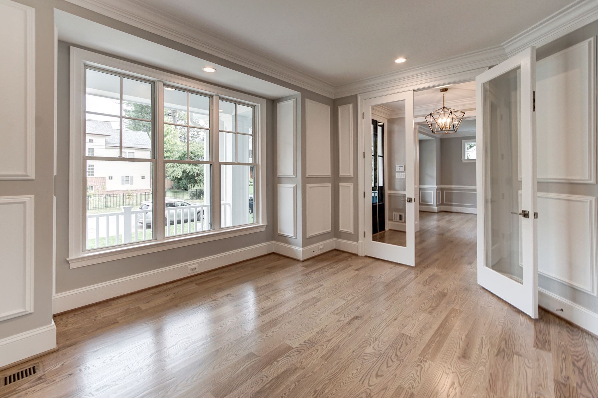 Construction Technologies Group LLC Image