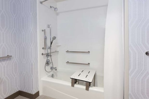 Images Hampton Inn & Suites Bloomfield Hills Detroit