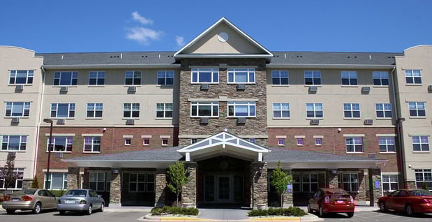 Images Southview Senior Communities