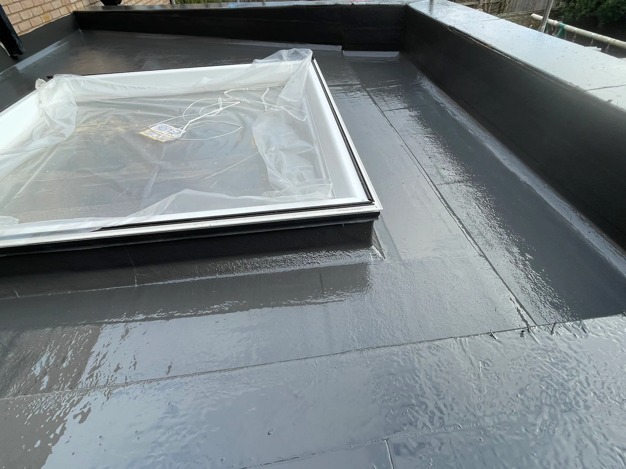 Images R Tyler Roofing Limited