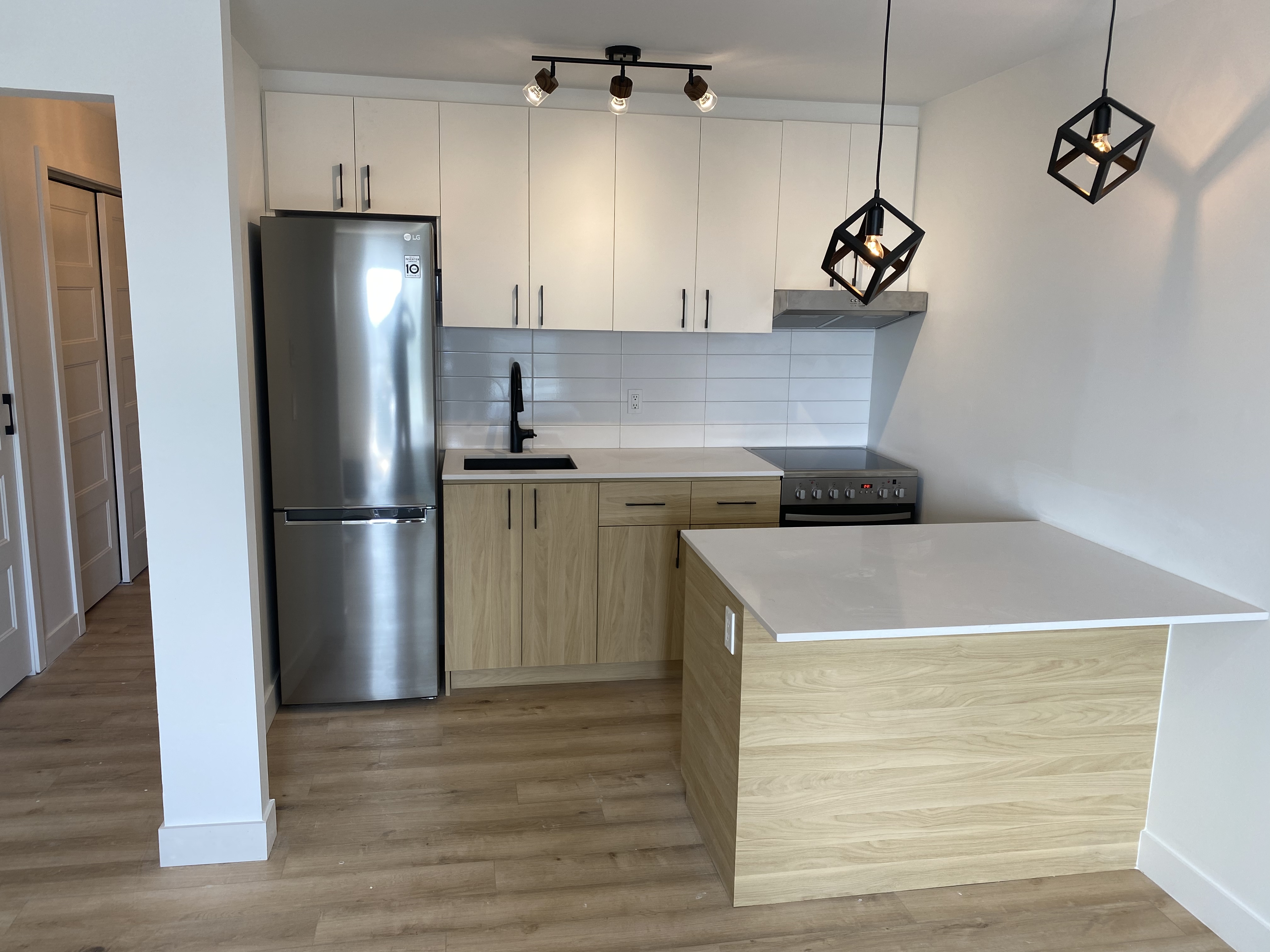 Images Renouvo Concept Inc.