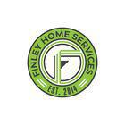 Finley Home Services, Termite & Pest Control Logo
