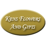 Kens Flowers and Gifts