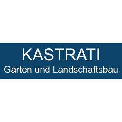 KASTRATI Garten und Landschaftsbau in Sinsheim