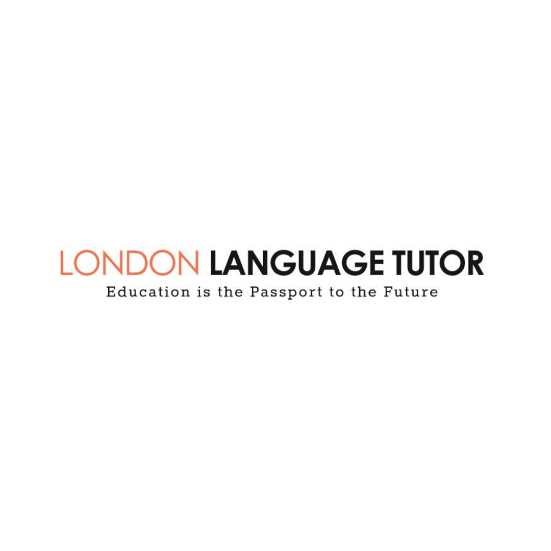 London Language Tutor London 07983 806696