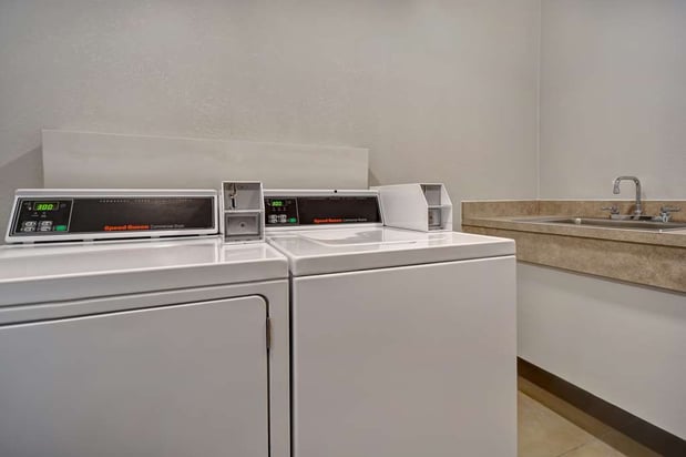 Images Hampton Inn Potomac Mills/Woodbridge