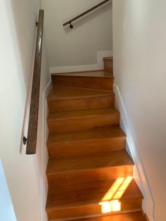 Images Complete Renovation Services