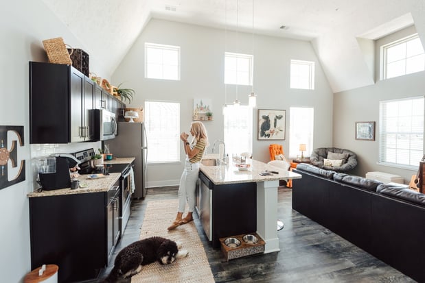 Images LC Murfreesboro