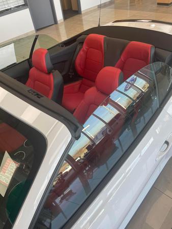 Images Currie Motors Ford of Frankfort
