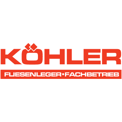 KÖHLER Fliesenleger-Fachbetrieb  