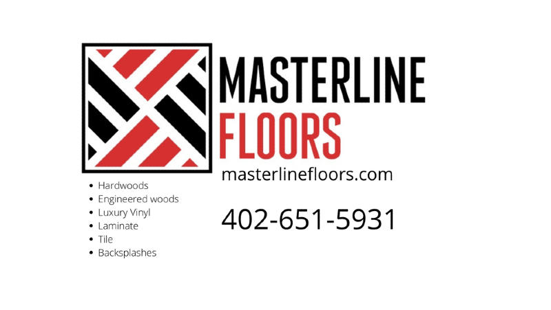 Images Masterline Floors