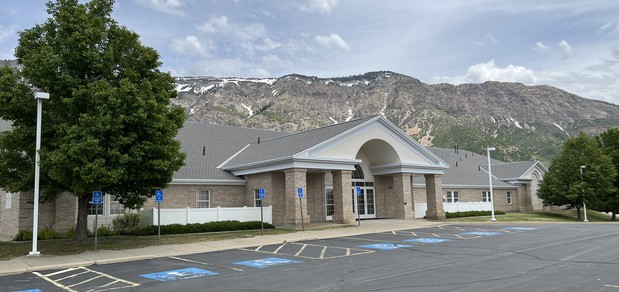 Images The Church of Jesus Christ of Latter-day Saints