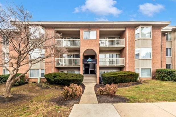Images Arden Pointe Apartments