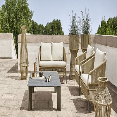 Images Ambach - Living & Interior Design