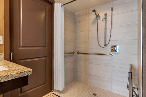 Images Hilton Vacation Club Oceanaire Virginia Beach