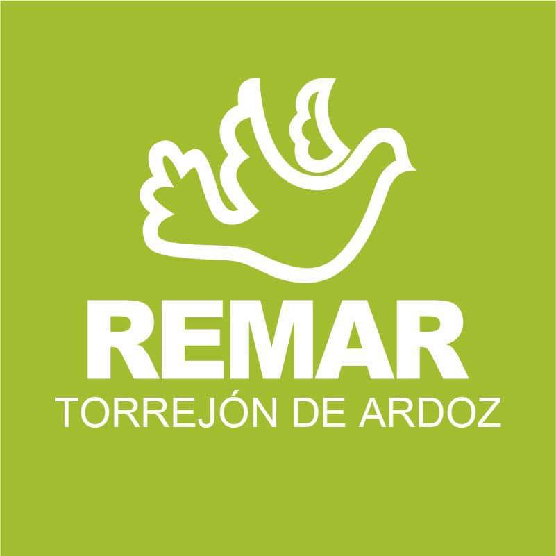 Rastro Remar Torrejón de Ardoz