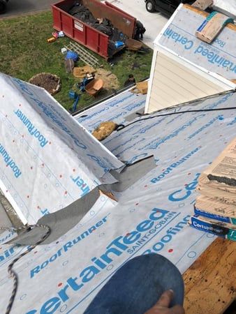 Images Monster Roofing Remodeling Home LLC