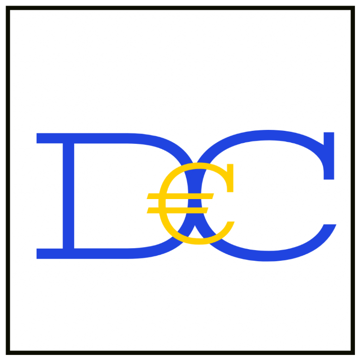 Logo Duritia Energy Consulting