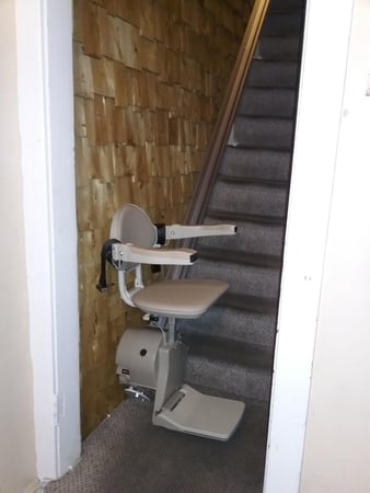 Images 101 Mobility of Northeast Pennsylvania